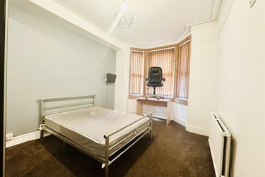 6 bed house, Church Grove, Lenton, Nottingham, NG72FG - Image 6