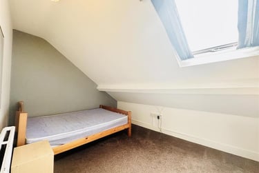 6 bed house, Church Grove, Lenton, Nottingham, NG72FG - Image 12