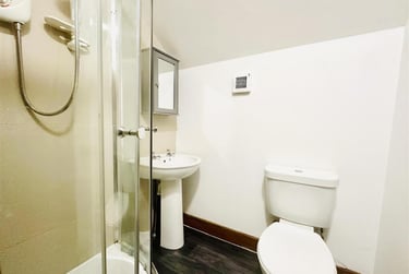 6 bed house, Church Grove, Lenton, Nottingham, NG72FG - Image 14