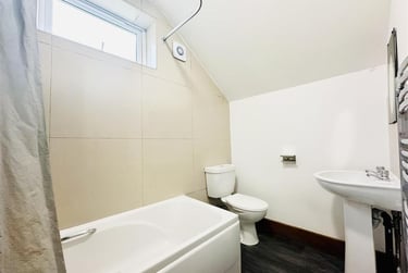 6 bed house, Church Grove, Lenton, Nottingham, NG72FG - Image 15