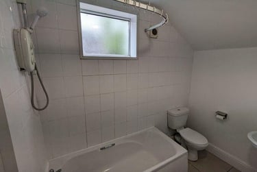 6 bed house, Church Grove, Lenton, Nottingham, NG72FG - Image 7