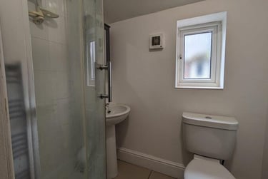 6 bed house, Church Grove, Lenton, Nottingham, NG72FG - Image 8
