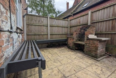 6 bed house, Church Grove, Lenton, Nottingham, NG72FG - Image 10