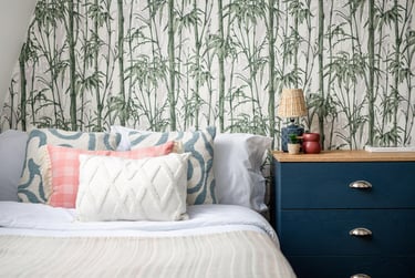 4 bed house, Westbourne Grove, Bedminster, Bristol, BS33LQ - Image 4