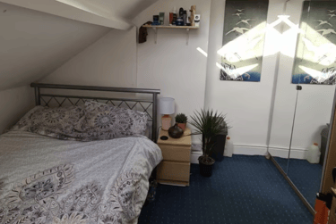6 bed house, Sherwin Grove, Lenton, Nottingham, NG72EZ - Image 2