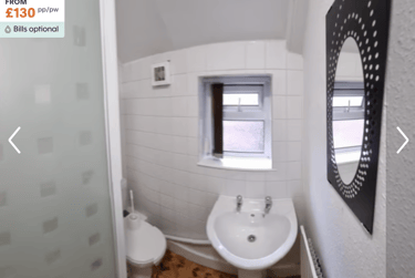 6 bed house, Sherwin Grove, Lenton, Nottingham, NG72EZ - Image 6