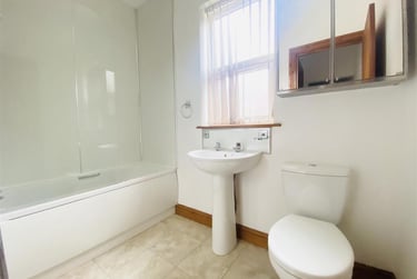 6 bed house, Kimbolton Avenue, Radford, Nottingham, NG71PS - Image 6