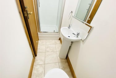 6 bed house, Kimbolton Avenue, Radford, Nottingham, NG71PS - Image 10