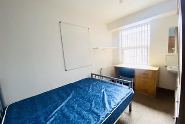 6 bed house, Kimbolton Avenue, Radford, Nottingham, NG71PS - Image 12
