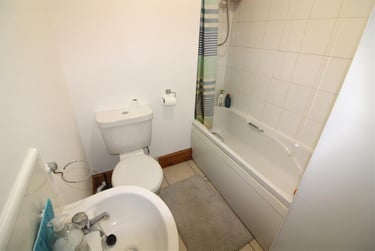 6 bed house, Lois Avenue, Lenton, Nottingham, NG72EY - Image 4