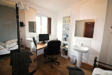 6 bed house, Lois Avenue, Lenton, Nottingham, NG72EY - Image 7