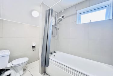 6 bed house, Sherwin Grove, Lenton, Nottingham, NG72EZ - Image 3