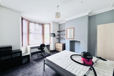 6 bed house, Sherwin Grove, Lenton, Nottingham, NG72EZ - Image 5