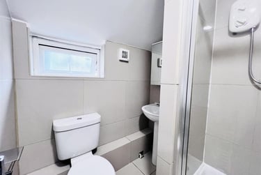6 bed house, Sherwin Grove, Lenton, Nottingham, NG72EZ - Image 6