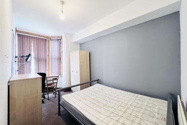 6 bed house, Sherwin Grove, Lenton, Nottingham, NG72EZ - Image 7