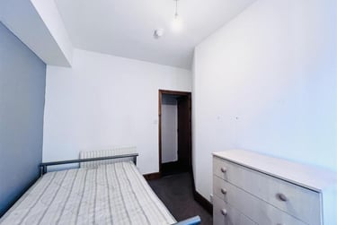 6 bed house, Sherwin Grove, Lenton, Nottingham, NG72EZ - Image 11