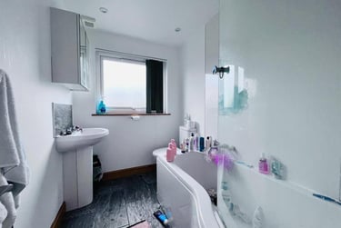 6 bed house, Cycle Road, Lenton, Nottingham, NG72DT - Image 3