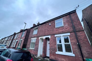 6 bed house, Cycle Road, Lenton, Nottingham, NG72DT - Image 8