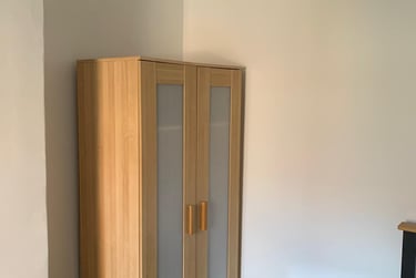 1 bed house, Malvern Road, Stoneygate, Leicester, LE22BH - Image 2