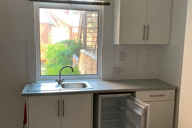 1 bed house, Malvern Road, Stoneygate, Leicester, LE22BH - Image 3