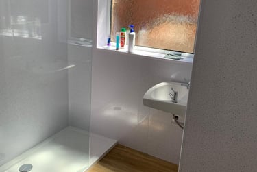 1 bed house, Malvern Road, Stoneygate, Leicester, LE22BH - Image 6