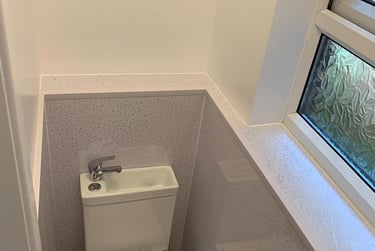 1 bed house, Malvern Road, Stoneygate, Leicester, LE22BH - Image 5