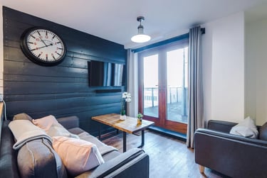 5 bed house, Welford Road, Highfields, Leicester, LE27AE - Image 3