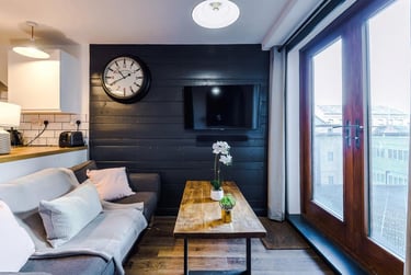 5 bed house, Welford Road, Highfields, Leicester, LE27AE - Image 4