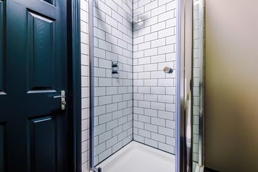 6 bed house, Lower Brown Street, City Centre, Leicester, LE15AF - Image 5