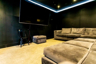 Standard Studio - Image 21