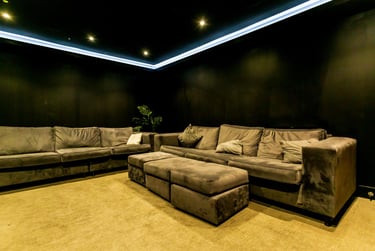 Standard Studio - Image 22