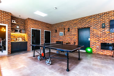 Studio - Image 4