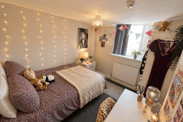 7 bed house, Merthyr Street, Cathays, Cardiff, CF244JL - Image 2