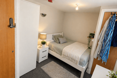 7 bed house, Merthyr Street, Cathays, Cardiff, CF244JL - Image 5