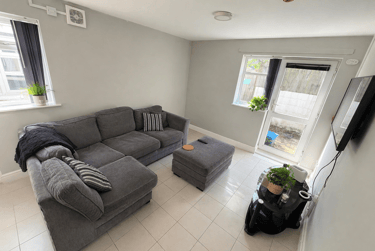 7 bed house, Merthyr Street, Cathays, Cardiff, CF244JL - Image 9