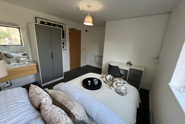 Premier Room - Image 1