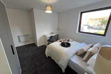 Premier Room - Image 2