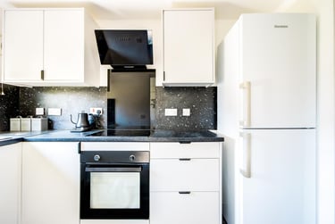 Premier Room - Image 6