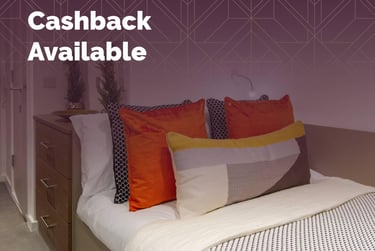 Standard Studio - Image 1