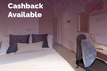 Premium Ensuite - Image 1