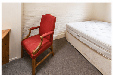 6 bed house, Lower North Street, City Centre, Exeter, EX43ET - Image 7