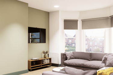 8 bed house, Kelso Road, Hyde Park, Leeds, LS29PR - Image 2