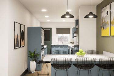 8 bed house, Kelso Road, Hyde Park, Leeds, LS29PR - Image 5