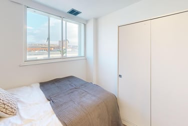 Deluxe Double Studio - Image 2