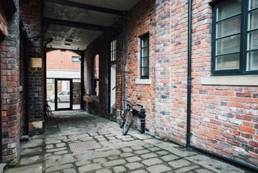 1 bed house, Arundel Street, Devonshire Green, Sheffield, S14FL - Image 4