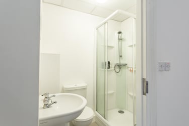 1 bed house, Arundel Street, Devonshire Green, Sheffield, S14FL - Image 3