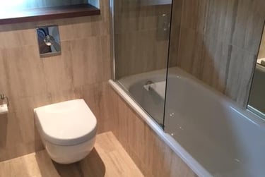 2 bed house, City Lofts, Devonshire Green, Sheffield, S12LL - Image 3