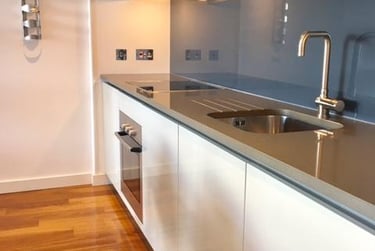 2 bed house, City Lofts, Devonshire Green, Sheffield, S12LL - Image 4
