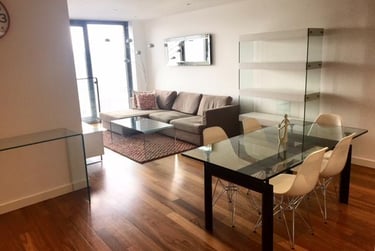 2 bed house, City Lofts, Devonshire Green, Sheffield, S12LL - Image 1