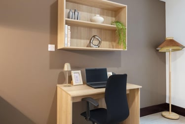 Silver Studio - Image 5
